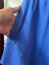 Load image into Gallery viewer, Free People Skort Set
