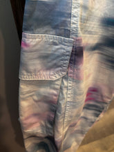 Load image into Gallery viewer, FP Movement X Free People Cottoncandy Cargo Pants
