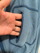 Load image into Gallery viewer, FP Movement Cropped Jacket
