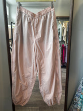 Load image into Gallery viewer, FP Movement Blush Side Zip Pants
