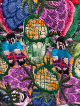 Load image into Gallery viewer, Vintage Veranda Wear Embroidered Knit Top
