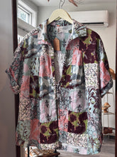 Load image into Gallery viewer, Free People Multi pattern 3 Piece Set
