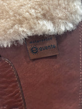 Load image into Gallery viewer, Ugg Brown Leather Waterproof Boots
