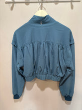 Load image into Gallery viewer, FP Movement Cropped Jacket
