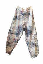 Load image into Gallery viewer, FP Movement X Free People Cottoncandy Cargo Pants
