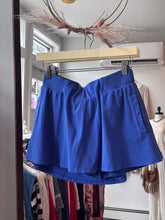 Load image into Gallery viewer, Free People Skort Set
