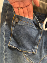 Load image into Gallery viewer, One Teaspoon Medium Washed Jogger Jeans
