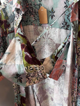 Load image into Gallery viewer, Free People Multi pattern 3 Piece Set
