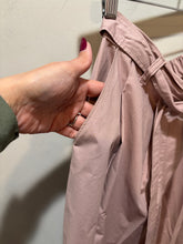 Load image into Gallery viewer, Naked and Famous Denim Blush Pants Set
