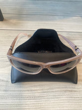 Load image into Gallery viewer, Valentino Taupe Designer Sunglasses
