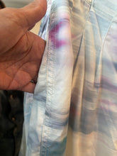 Load image into Gallery viewer, FP Movement X Free People Cottoncandy Cargo Pants
