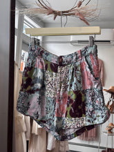 Load image into Gallery viewer, Free People Multi pattern 3 Piece Set
