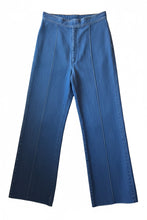 Load image into Gallery viewer, Vintage Levi's Elastic Waist Wide Leg Pants
