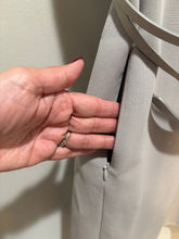 Load image into Gallery viewer, A kris Grey Bergdorf Goodman Belted Dress
