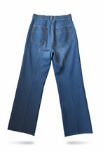 Load image into Gallery viewer, Vintage Levi's Elastic Waist Wide Leg Pants

