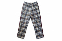 Load image into Gallery viewer, Polo Ralph Lauren Plaid Pants
