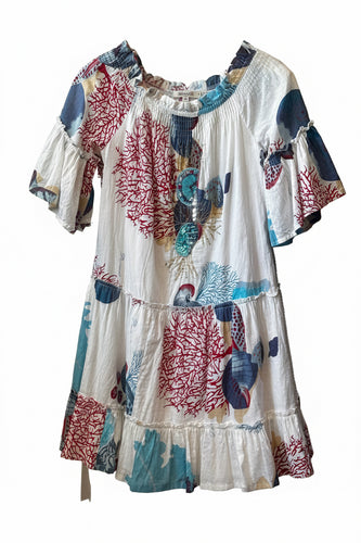 Vintage  Tagged "Dresses" Treasures of the Valley Boutique