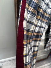 Load image into Gallery viewer, Polo Ralph Lauren Plaid Pants
