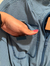 Load image into Gallery viewer, FP Movement Cropped Jacket

