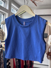 Load image into Gallery viewer, Free People Skort Set
