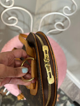 Load image into Gallery viewer, Authentic Louis Vuitton Monogram Ellipse Backpack
