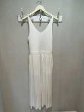 Load image into Gallery viewer, Rag &amp; Bone White Maxi Dress
