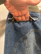 Load image into Gallery viewer, One Teaspoon Medium Washed Jogger Jeans
