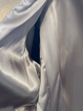 Load image into Gallery viewer, Golden Bear Nubuck Blazer
