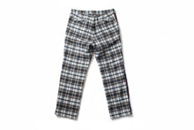 Load image into Gallery viewer, Polo Ralph Lauren Plaid Pants
