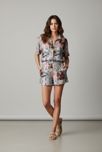 Load image into Gallery viewer, Free People Multi pattern 3 Piece Set
