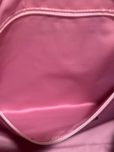 Load image into Gallery viewer, Coach Purple Patent Leather Tote
