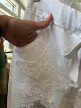 Load image into Gallery viewer, Vintage Italian Made Embellished Pants
