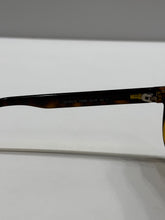 Load image into Gallery viewer, Vintage Gucci Brown Aviator Sunglasses
