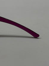 Load image into Gallery viewer, Vintage Gucci Pink Y2K Lavender Horsebit Sunglasses
