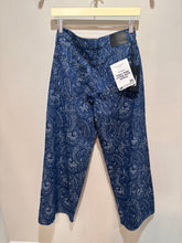 Load image into Gallery viewer, Rag &amp; Bone Paisley Pattern Pants
