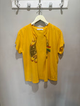 Load image into Gallery viewer, Vintage Yellow Pink Floyd Tshirt
