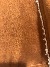Load image into Gallery viewer, BlankNYC Light Wash Denim Jacket
