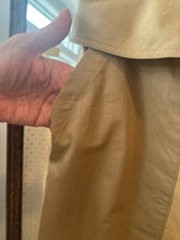 Load image into Gallery viewer, Frame Olive Foldover Pants
