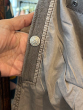Load image into Gallery viewer, We The Free Taupe Barrel Pants
