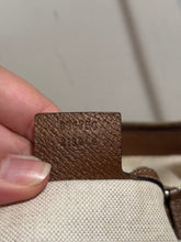 Load image into Gallery viewer, Gucci GG Monogram Boho Shoulder Bag
