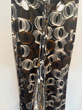 Load image into Gallery viewer, Urban Outfitters Brown Pattern Pants.
