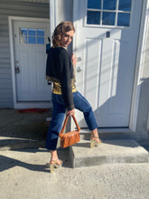 Load image into Gallery viewer, JW Pei Tan Shoulder Bag
